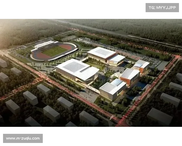 专业温度与全域氛围：清远全运会保障体系的示范效应