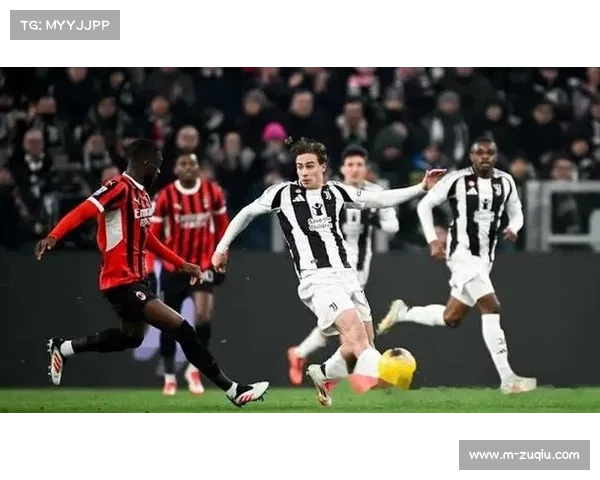 伊尔迪兹低射破门，尤文图斯客场一度扳平比分