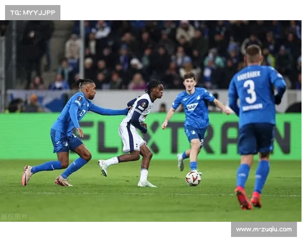 从保级到欧战：霍芬海姆半程黑马之路全回顾