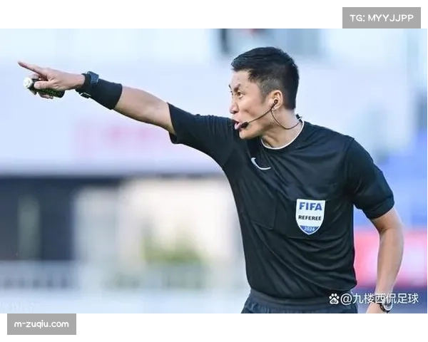 【2026年4月中超联赛·赛事筹办·技术中超联赛将在下半年测试“半自动越位识别”系统