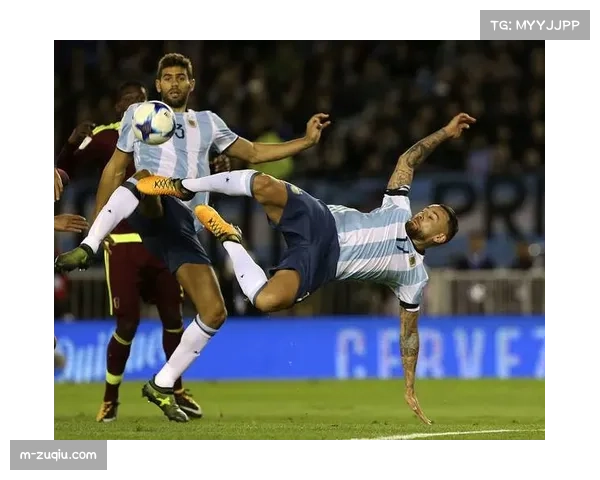 莱万特关键传球成功率72.4%优于赫塔菲68.9%